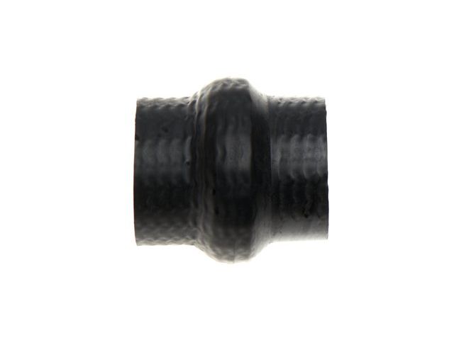 Lower Radiator Hose - 2011-2013 BMW 740i 3.0L 6-Cylinder GAS - Gates 96162-09142987