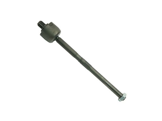 Front Inner Tie Rod End - 2008-2009 Mercedes C230 Base - Beck Arnley 96164-05146414