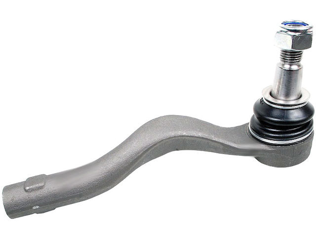Front Left Outer Tie Rod End - 2008-2009 Mercedes C230 AWD - Mevotech 96164-05574846