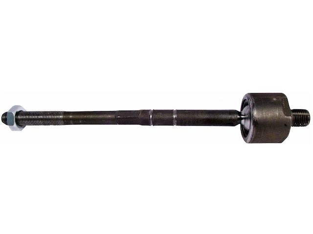 Inner Tie Rod End - 2008-2009 Mercedes C230 RWD - Delphi 96164-05671575