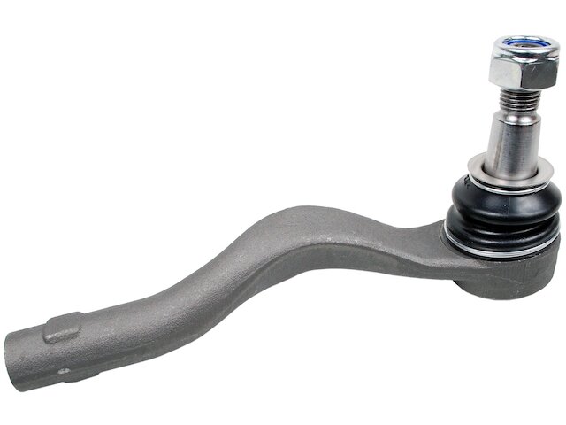 Front Left Outer Tie Rod End - 2008-2009 Mercedes C230 AWD - Mevotech 96164-06131346