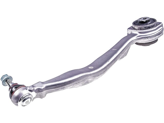 Front Left Lower Forward Control Arm and Ball Joint Assembly - 2010-2012 Mercedes C250 AWD - Dorman 96168-06031673