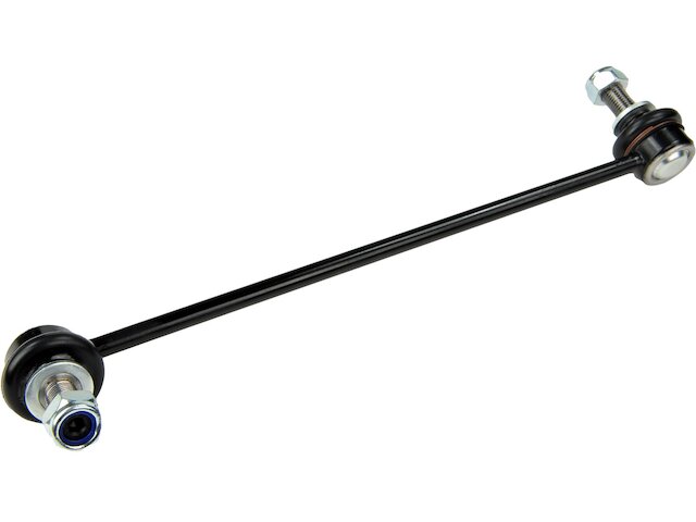 Front Left Sway Bar Link - 2010-2014 Mercedes C250 - Mevotech 96168-06131350