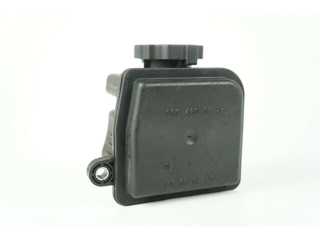 Power Steering Reservoir - 2010-2012 Mercedes C250 - VNE 96168-06137601
