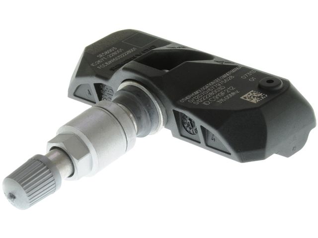 TPMS Sensor - 2010-2014 Mercedes Sprinter 2500 - VDO 96181-05395515