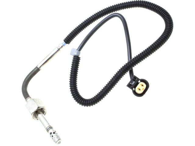 Exhaust Temperature Sensor - 2010-2018 Mercedes Sprinter 2500 - Walker 96181-05609207