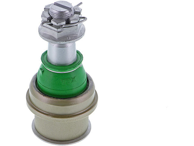Front Lower Ball Joint - 2010-2021 Mercedes Sprinter 2500 - Mevotech 96181-05623154
