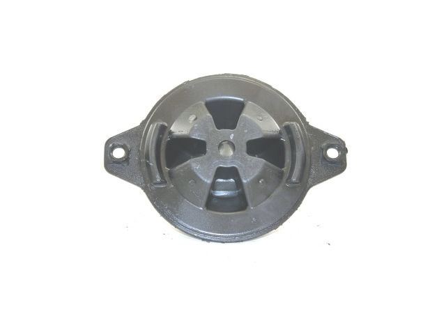 Transmission Mount - 2010-2018 Mercedes Sprinter 2500 - DEA 96181-05775774