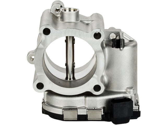 Throttle Body - 2010-2018 Mercedes Sprinter 2500 3.0L V6 - Bosch 96181-05802540