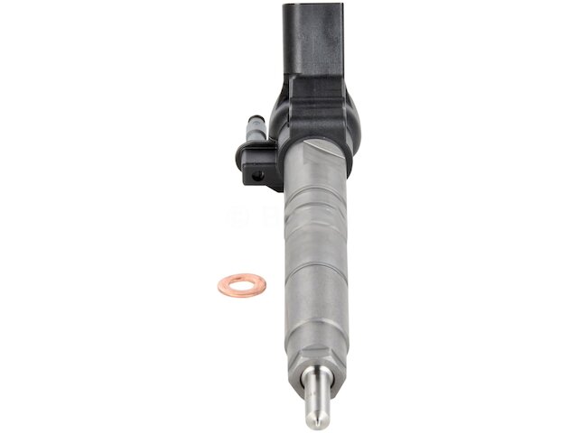 Fuel Injector - 2010-2018 Mercedes Sprinter 2500 3.0L V6 - Bosch 96181-05922919