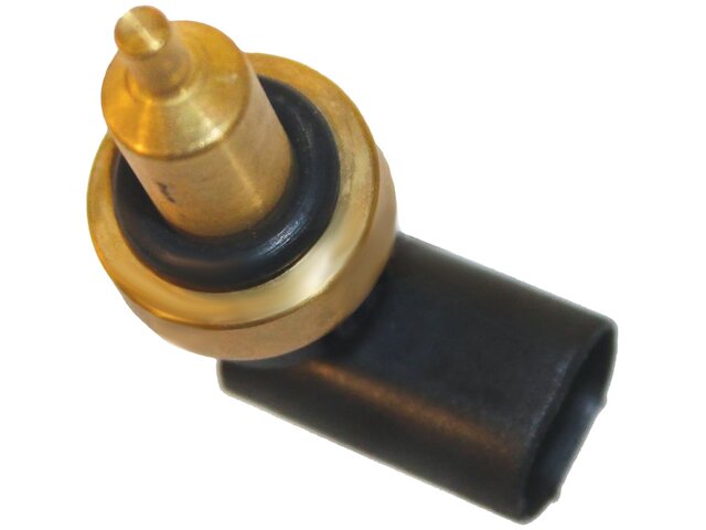 Water Temperature Sensor - 2010-2013, 2015-2021 Mercedes Sprinter 2500 - Walker 96181-05930760