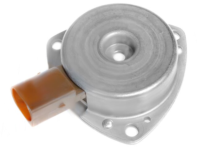 Camshaft Adjuster Magnet - 2010-2018 Mercedes Sprinter 2500 - VNE 96181-05982833