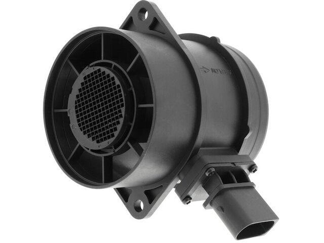 Mass Air Flow Sensor - 2010-2018 Mercedes Sprinter 2500 - Vemo 96181-06068028