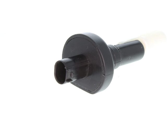 Reservoir Level Sensor - 2010-2018 Mercedes Sprinter 2500 - Vemo 96181-06068032