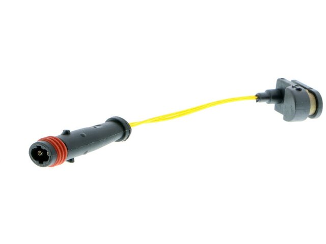 Brake Pad Sensor - 2010-2017 Mercedes Sprinter 2500 Base - Vemo 96181-06068042