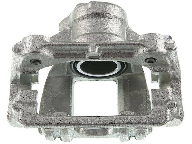 Rear Left Brake Caliper - 2010-2018 Mercedes Sprinter 2500 - Raybestos 96181-06133066