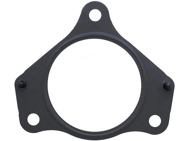 Exhaust Gasket - 2010-2022 Mercedes Sprinter 2500 - Elring 96181-06163688