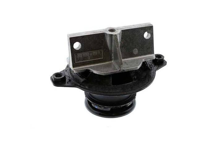Transmission Mount - 2010-2018 Mercedes Sprinter 2500 - Corteco 96181-06316839