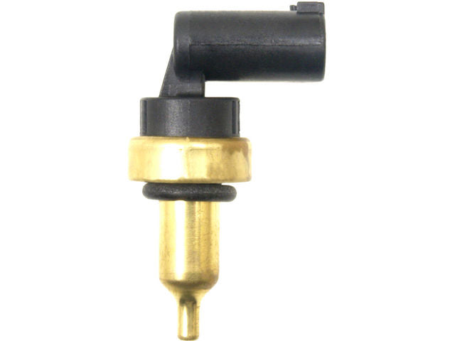 Water Temperature Sensor - 2010-2019 Mercedes Sprinter 3500 - Standard Motor Products 96182-05187685