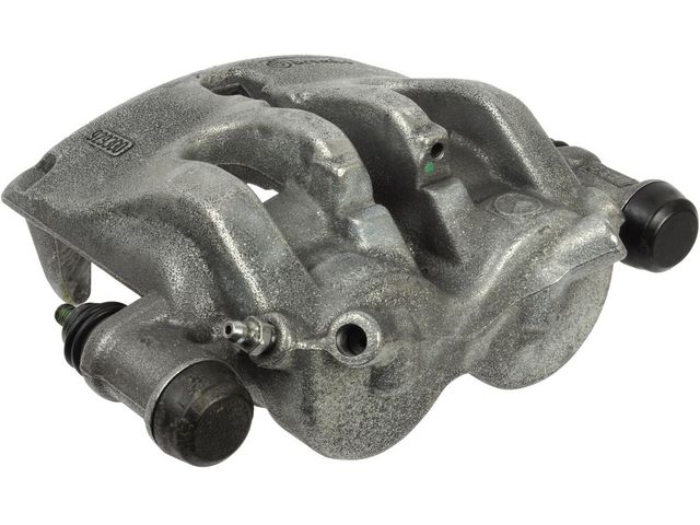 Front Right Brake Caliper - 2010-2018 Mercedes Sprinter 3500 - A1 Cardone 96182-05252287