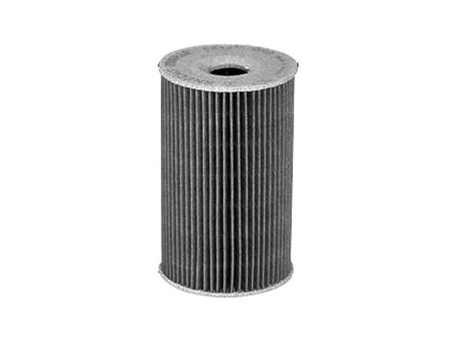 Oil Filter - 2010-2022 Mercedes Sprinter 3500 3.0L V6 - Mahle 96182-05344634