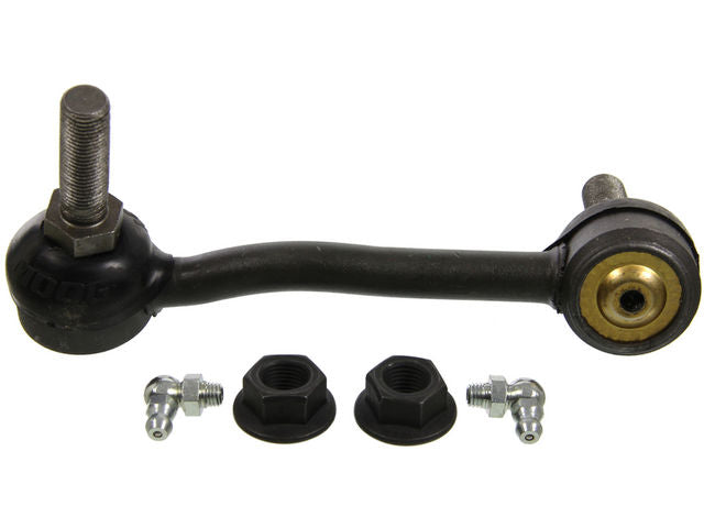 Front Right Stabilizer Bar Link - 2010-2020 Mercedes Sprinter 3500 RWD - Moog 96182-05459460
