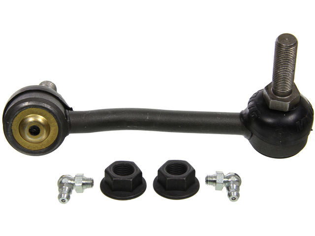Front Left Stabilizer Bar Link - 2010-2020 Mercedes Sprinter 3500 RWD - Moog 96182-05459461