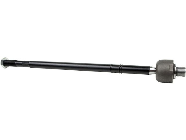 Front Inner Tie Rod End - 2010-2021 Mercedes Sprinter 3500 - Mevotech 96182-05728684