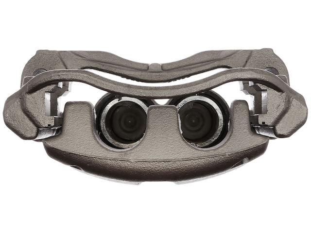 Rear Left Brake Caliper - 2010-2018 Mercedes Sprinter 3500 - Raybestos 96182-05792044