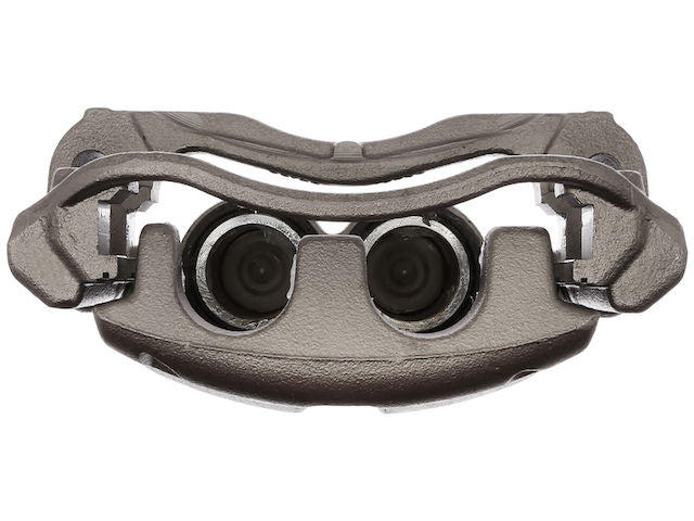 Rear Right Brake Caliper - 2010-2018 Mercedes Sprinter 3500 - Raybestos 96182-05792045