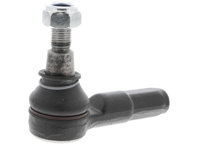 Front Outer Tie Rod End - 2010-2012 Mercedes Sprinter 3500 Base 3.0L V6 - Vaico 96182-05897249