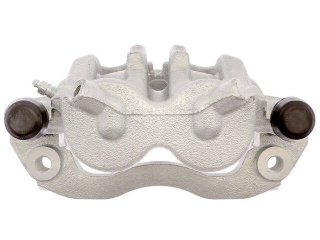 Front Right Brake Caliper - 2010-2018 Mercedes Sprinter 3500 - Raybestos 96182-05915723