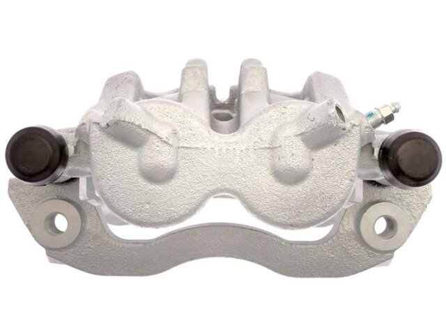 Front Left Brake Caliper - 2010-2018 Mercedes Sprinter 3500 - Raybestos 96182-05915724