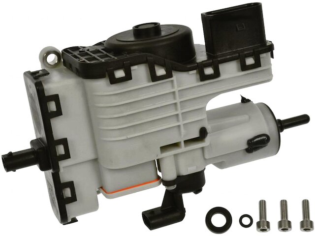 Diesel Emissions Fluid Pump - 2010-2018 Mercedes Sprinter 3500 3.0L V6 - Standard Motor Products 96182-06051485
