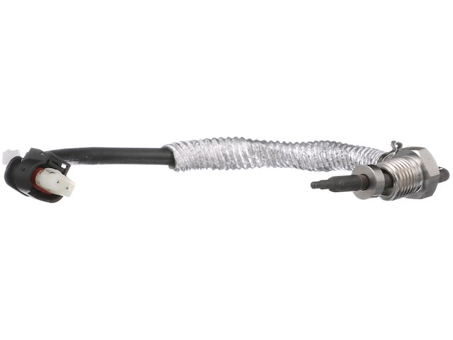 Exhaust Manifold Exhaust Temperature Sensor - 2010-2020 Mercedes Sprinter 3500 3.0L V6 - Delphi 96182-06126939