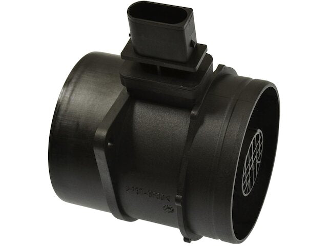 Mass Air Flow Sensor - 2010-2016 Mercedes Sprinter 3500 3.0L V6 - Standard Motor Products 96182-06137485