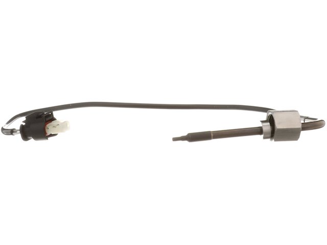 Exhaust Temperature Sensor - 2010-2020 Mercedes Sprinter 3500 - Delphi 96182-06186308