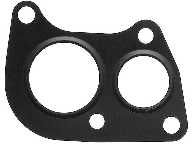 EGR Cooler Gasket - 2010-2022 Mercedes Sprinter 3500 - Elring 96182-06196450