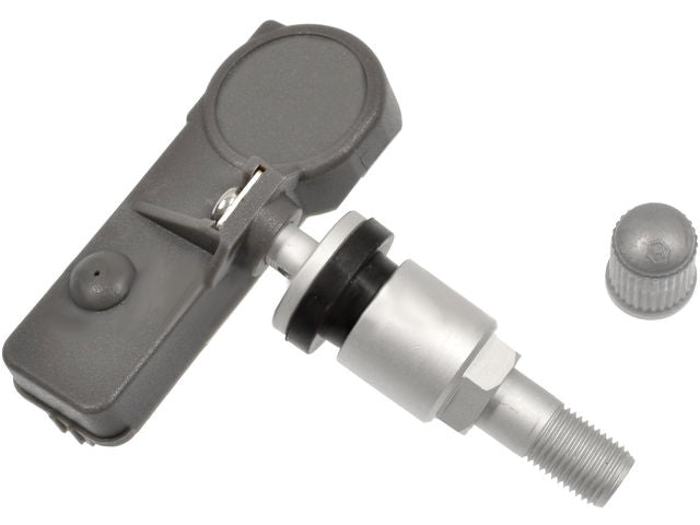 TPMS Sensor - 2011-2013 Buick Regal - Standard Motor Products 96190-05265364