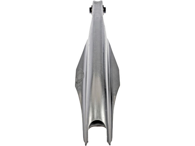 Control Arm - 2011-2017 Buick Regal - Dorman 96190-05445287