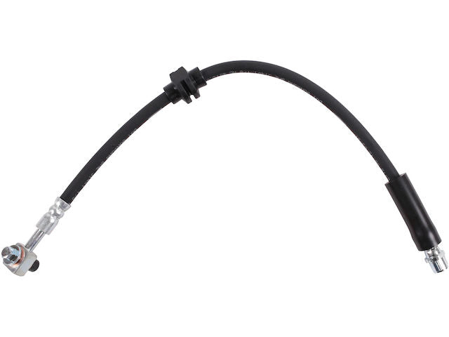 Front Brake Hose - 2011-2017 Buick Regal - Sunsong 96190-05654762