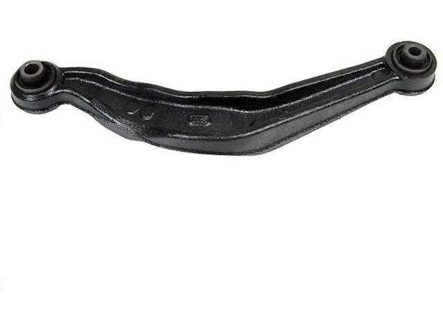 Rear Right Upper Control Arm - 2011-2016 Buick Regal GAS - Mevotech 96190-05727597