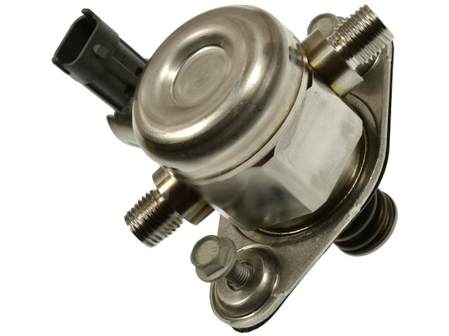 Direct Injection High Pressure Fuel Pump - 2011-2013 Buick Regal 2.0L 4-Cylinder - Standard Motor Products 96190-05781536