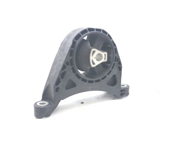 Front Transmission Mount - 2011-2013 Buick Regal GS 2.0L 4-Cylinder - DEA 96190-05941680