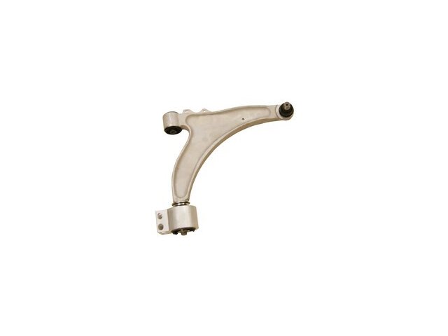 Front Right Control Arm and Ball Joint Assembly - 2011-2016 Buick Regal - Suspensia 96190-05949393