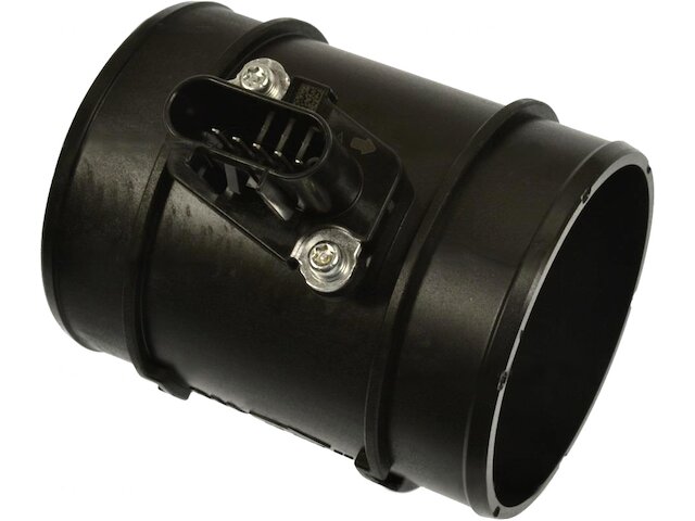 Mass Air Flow Sensor - 2011 Buick Regal 2.0L 4-Cylinder - Standard Motor Products 96190-05953139