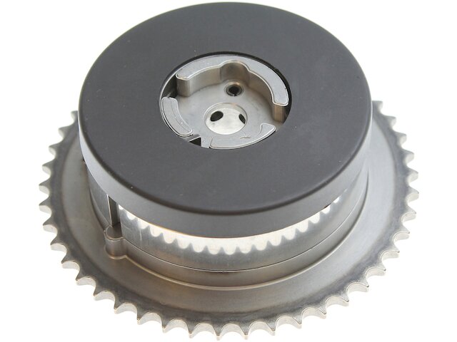 Exhaust Engine Variable Valve Timing Sprocket - 2011-2016 Buick Regal - Walker 96190-05991526