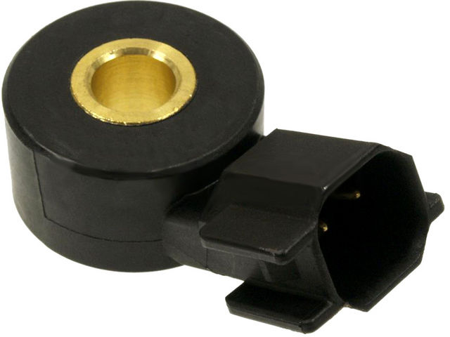 Knock Sensor - 2011-2021 Ford Mustang - Standard Motor Products 96199-05225588