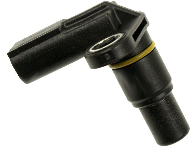 Camshaft Position Sensor - 2011-2016 Ford Mustang 5.0L V8 - Standard Motor Products 96199-05296774