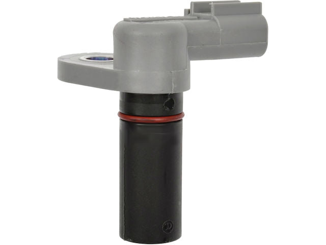 Camshaft Position Sensor - 2011-2014, 2016 Ford Mustang 5.0L V8 - Standard Motor Products 96199-05520591